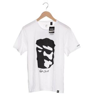 O Neill Herren T-Shirt, weiß, Gr. 46