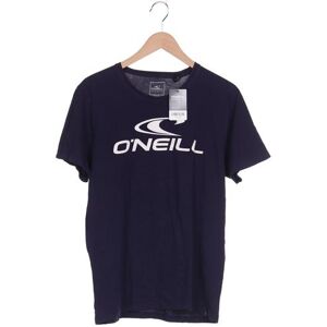 O Neill Herren T-Shirt, marineblau, Gr. 52