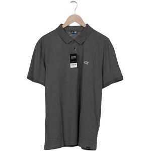 O Neill Herren Poloshirt, grün, Gr. 54