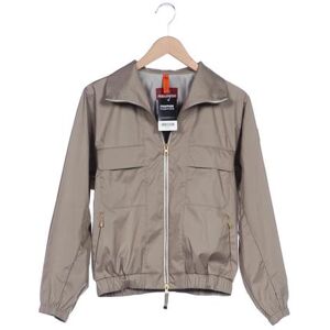 Parajumpers Herren Jacke, beige, Gr. 46