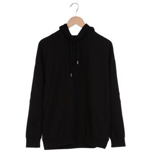 Pro-Ject X Paris Herren Kapuzenpullover, schwarz, Gr. 48