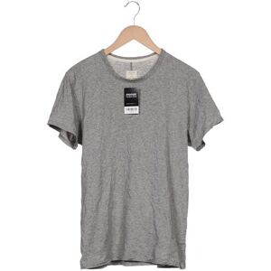 rag & bone rag & bone Herren T-Shirt, grau, Gr. 52