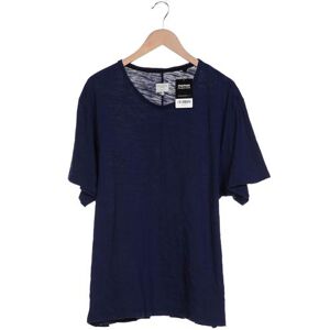 rag & bone rag & bone Herren T-Shirt, marineblau, Gr. 56