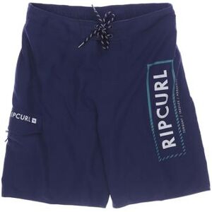 RIP Curl Herren Shorts, marineblau, Gr. 52