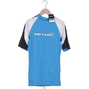 RIP Curl Herren T-Shirt, blau, Gr. 48