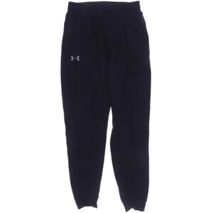 Under Armour Herren Stoffhose, schwarz, Gr. 46