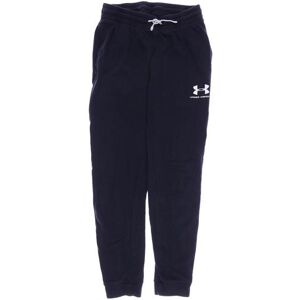 Under Armour Herren Stoffhose, marineblau, Gr. 48