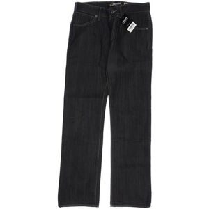 Zoo York Herren Jeans, marineblau, Gr. 46