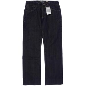 Zoo York Herren Jeans, schwarz, Gr. 46