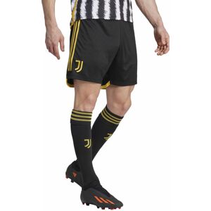 Adidas Juventus Home 23/24 - Fußballhose - Herren