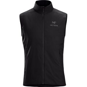 Arc Teryx Atom SL Vest M – Weste – Herren