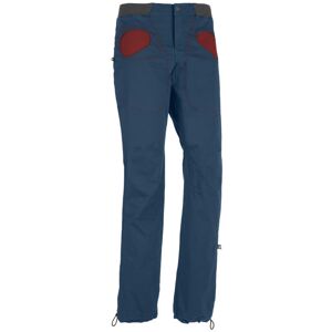 E9 Rondo Story - Herren- Kletterhose