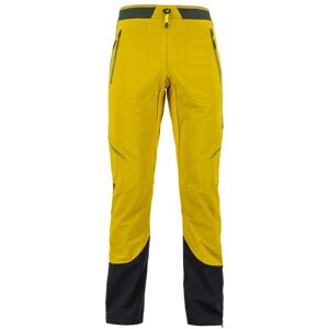 Karpos Alagna Plus Evo - Skitourenhose - Herren