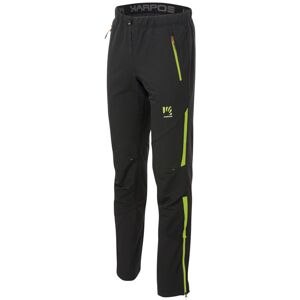 Karpos Cevedale Evo - Skitourenhose - Herren