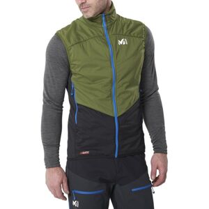 Millet Rutor Alpha M - Fleeceweste - Herren