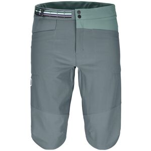 Ortovox Pala M - kurze Kletterhose - Herren