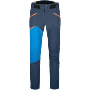 Ortovox Westalpen Softshell - Skitourenhose - Herren