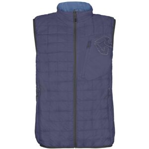 Rock Experience Golden Gate Vest M – Weste – Herren