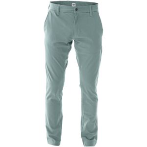 Snap Chino - Kletterhose - Herren