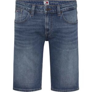 Tommy Jeans Ronnie - kurze Hosen - Herren