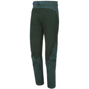 Wild Country Movement M - Lange Herren-Kletterhose