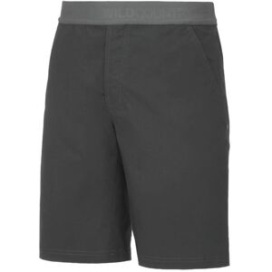 Wild Country Session M - Kletterhose kurz - Herren