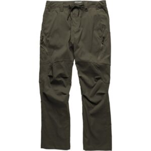 686 Herren Outdoorhose Anything Cargo - Relaxed Fit