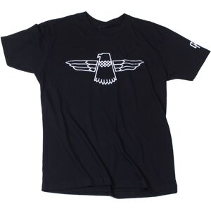 Gibson Thunderbird T-Shirt XL - T-Shirt