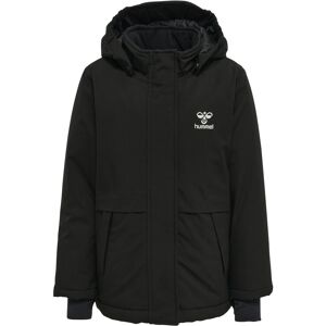 hummel Hmlurban Tex Jacket für Herren - 12 Jahre