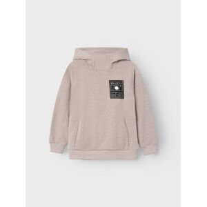 Name it Sweatshirt Mit Normaler Passform für Herren - Standard