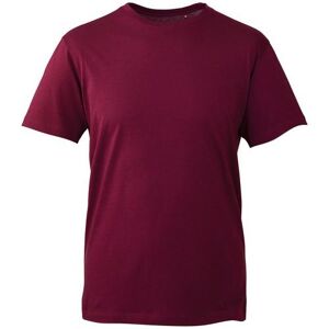 Anthem Herren Kurzarm T-Shirt