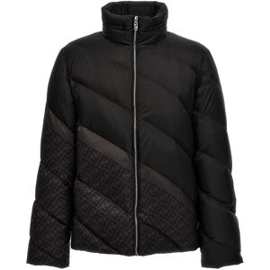 FENDI Daunenjacke 