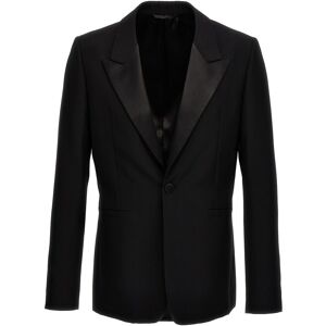 GIVENCHY Blazer 