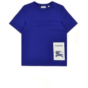 BURBERRY T-Shirt 