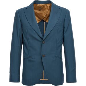 MAURIZIO MIRI Blazer 