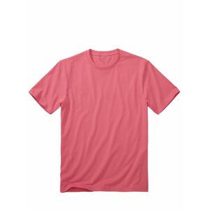 Mey & Edlich Herren Benchmark-Color-Shirt rose 46, 48, 50, 52, 54, 56, 58