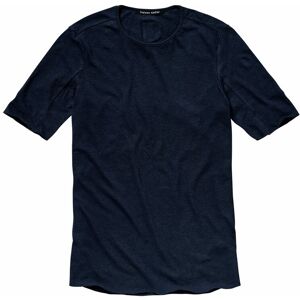 Mey & Edlich Herren T-shirt fa35rine blau L, M, S, XL, XXL