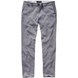 Mey & Edlich Herren Von-bis-Chino blau 102, 106, 110, 25, 26, 27, 46, 48, 50, 52, 54, 56, 58, 98