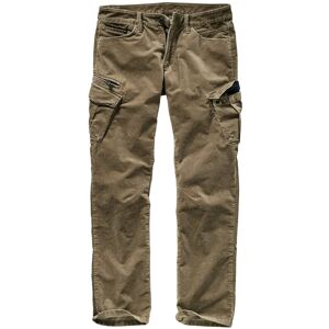 Mey & Edlich Herren Großindustriellen-Cargo beige 102, 106, 110, 25, 26, 27, 46, 48, 50, 52, 54, 56, 58, 98