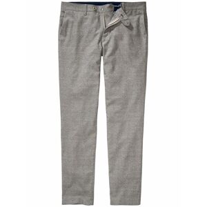 Mey & Edlich Herren Esterhazy-Chino braun 102, 106, 110, 25, 26, 27, 46, 48, 50, 52, 54, 56, 58, 98