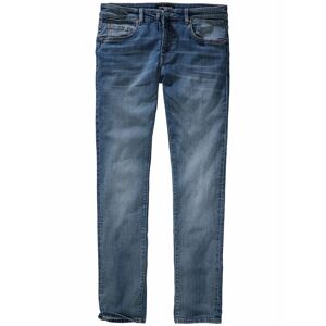 Mey & Edlich Herren Endlos-Jeans blau 30/32, 30/34, 31/32, 31/34, 32/32, 32/34, 33/32, 33/34, 34/32, 34/34, 36/32, 36/34, 38/32, 38/34