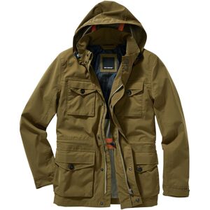 Mey & Edlich Herren Zieh-los-Windbreaker atmungsaktiv leicht gruen 102, 106, 110, 25, 26, 27, 46, 48, 50, 52, 54, 56, 58, 98