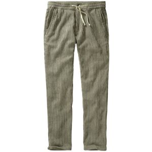 Mey & Edlich Herren In-Aktion-Hose gruen 102, 106, 110, 25, 26, 27, 46, 48, 50, 52, 54, 56, 58, 98