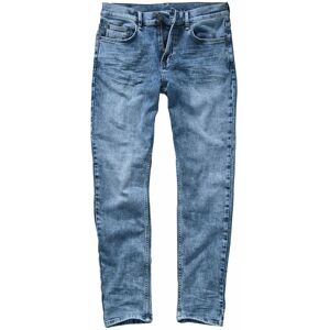 Mey & Edlich Herren Insel-Jeans leicht blau 30/32, 30/34, 31/32, 31/34, 32/32, 32/34, 33/32, 33/34, 34/32, 34/34, 36/32, 36/34, 38/32, 38/34