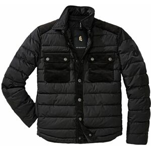 Mey & Edlich Herren Western Jacket 2.0 schwarz 46, 48, 50, 52, 54, 56, 58