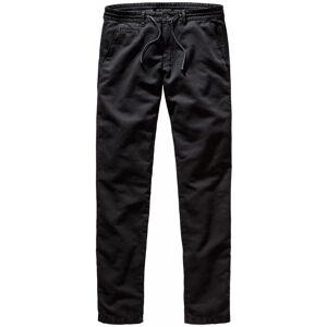 Mey & Edlich Herren Amalfiküsten-Hose grau 102, 106, 110, 25, 26, 27, 46, 48, 50, 52, 54, 56, 58, 98