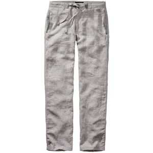 Mey & Edlich Herren Cuba-Pants grau 102, 106, 110, 24, 25, 26, 27, 28, 46, 48, 50, 52, 54, 56, 58, 98