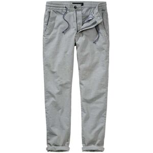 Mey & Edlich Herren Milch-und-Zucker-Hose weiß 102, 106, 110, 25, 26, 27, 46, 48, 50, 52, 54, 56, 58, 98