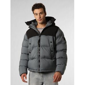 G-Star RAW Steppjacke Herren, indigo