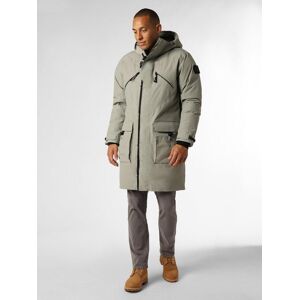 DIDRIKSONS 1913 Didriksons Parka Herren, mint